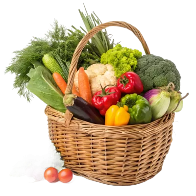 Imagen PNG para descargar